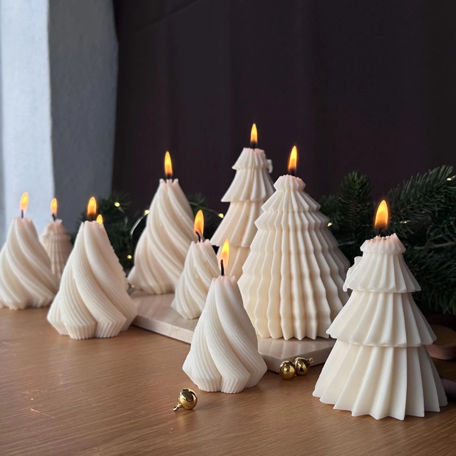 ADVENT