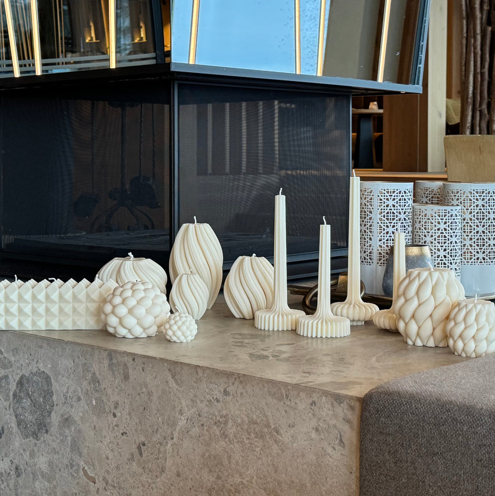 Ambiente-Kerzen-Feuerberg-Mountainresort