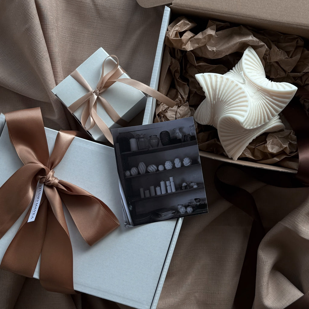  Cubekerze, viereckkerze, Skulpturkerze, Kubikkerze, kubikdeko , quadratische form, quadratkerze, quadratmodell, geschenkbox, Geschenkideen für Modebewusste