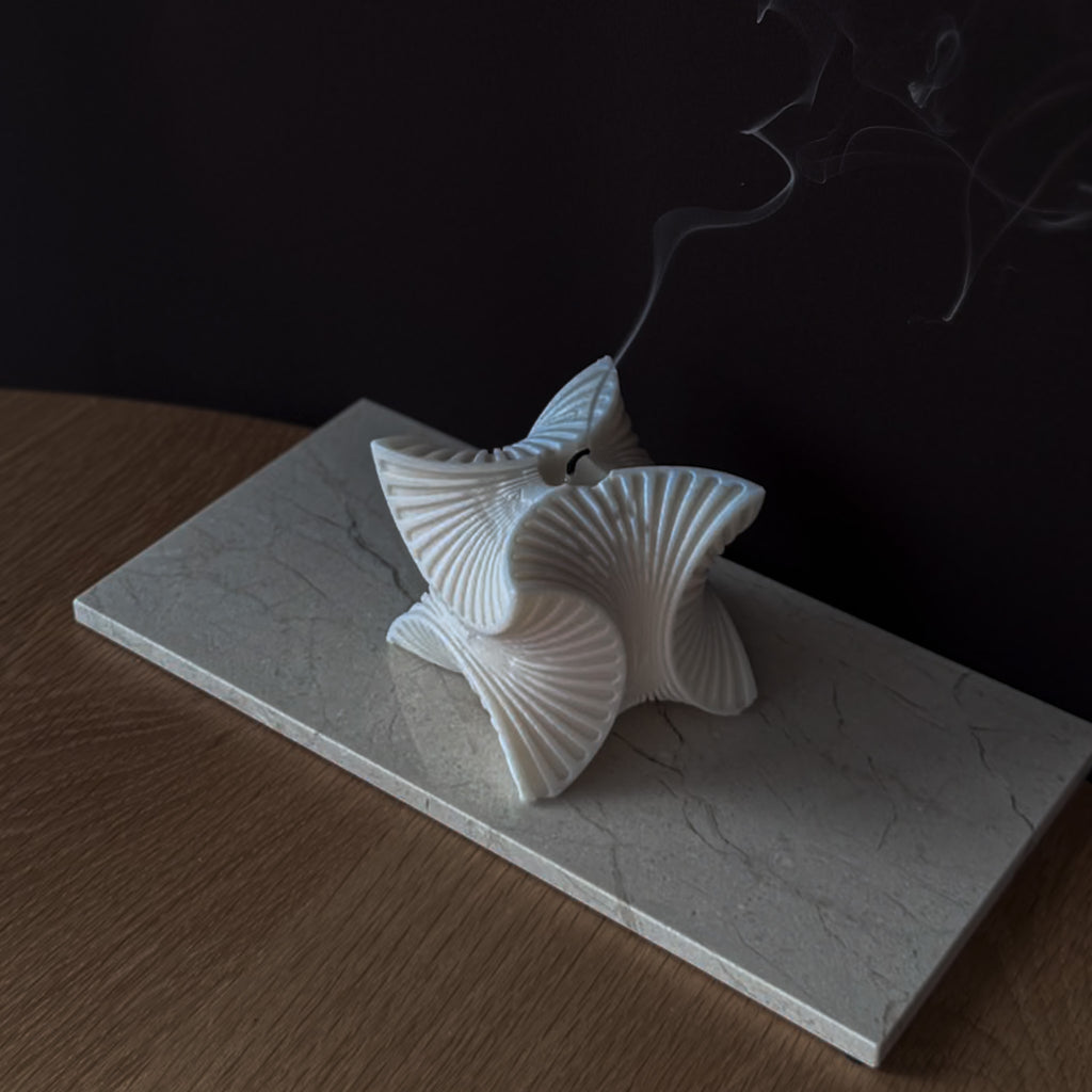  Cubekerze, viereckkerze, Skulpturkerze, Kubikkerze, kubikdeko , quadratische form, quadratkerze, quadratmodell 