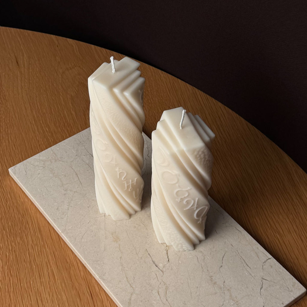 Sternzeichen Kerze, Spirituelle Kerze, PHASES Kerze, Altarkerze, Geschenk für Spiritueller, Hexenkerze Sternzeichen, Planetenkonstellation Dekor, Planeten Kerze, Planeten Zeichen Kerze, Mars, Jupiter, Saturn, Erde, Mond.