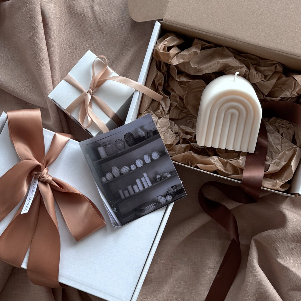 Regenbogenkerze, Archkerze, Dekoration Regenbogen, ArcheNoah, Glücksbringer, Geschenkidee Umzug, Geschenkideen, Zimmerdekoration, Regenbogendekoration, Bogenkerze.