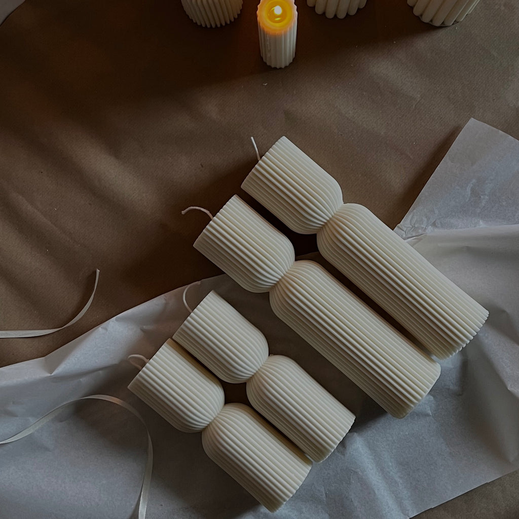 TildaKerzen-imStudio